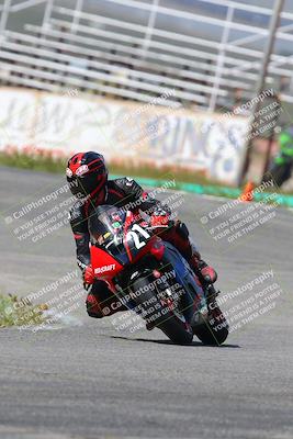 media/Apr-16-2023-Classic Track Day (Sun) [[2f106f7c26]]/Race 1/Turn 4b/